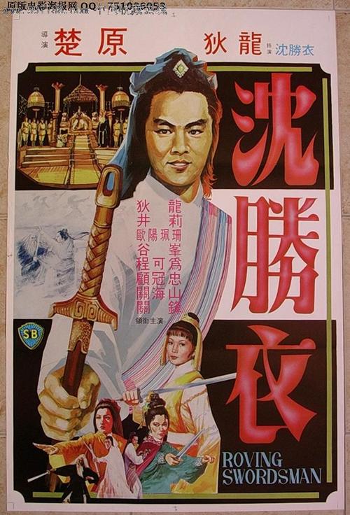 初中拿不到毕业证怎么办.能上高中