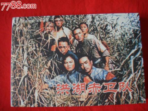 不来梅雅格布大学艺术文凭证书